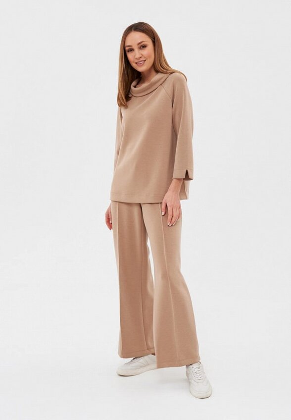 Свитшот Gerry Weber