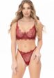 Трусы Nectar Lingerie2  - превью