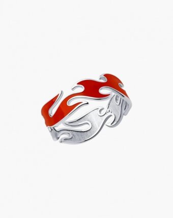 Кольцо Diamant женщинам