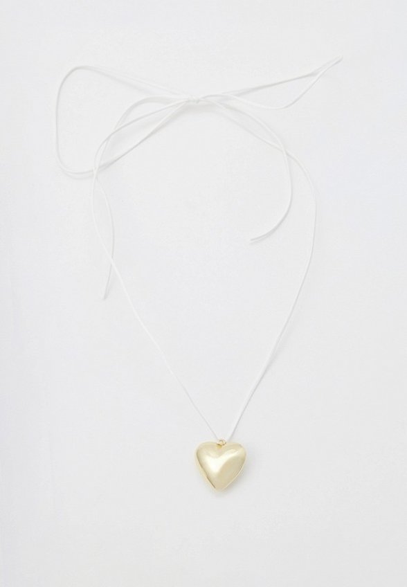 Подвеска Ruxara