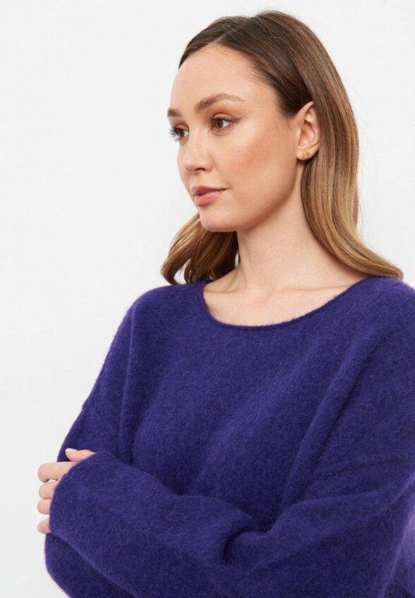 Джемпер Gerry Weber