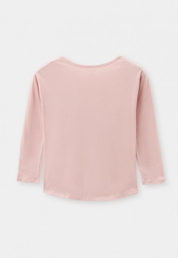 Лонгслив Carter’s