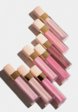 Блеск для губ L'Oreal Paris7  - превью