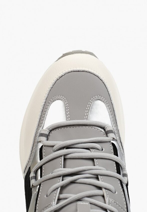 Кроссовки Helena Berger