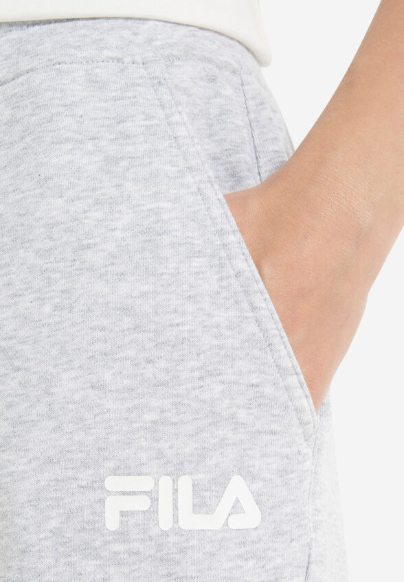 Брюки женские FILA, Серый