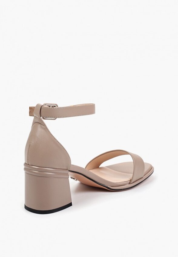 Босоножки Valley