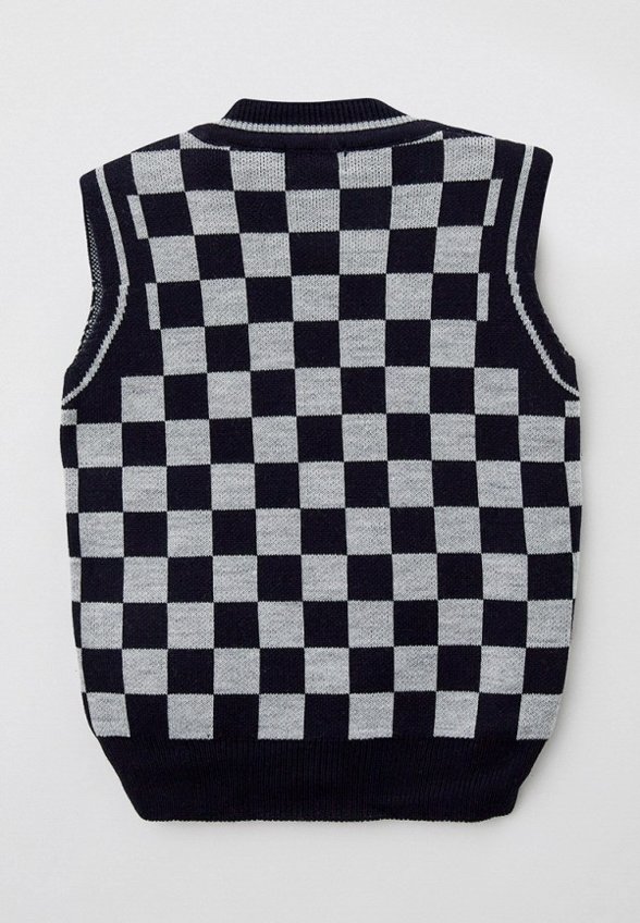 Жилет Pink Kids