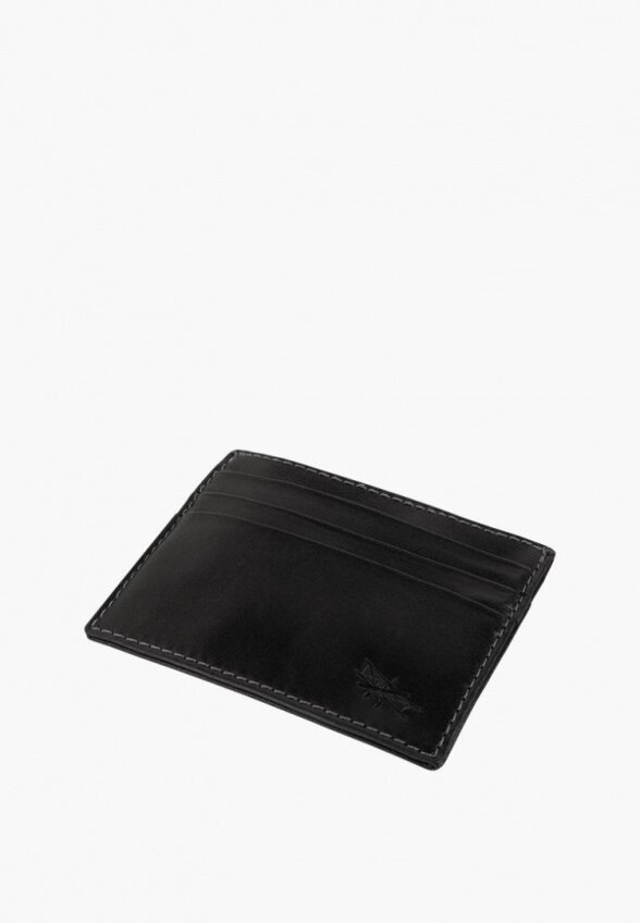 Кредитница Dimanche