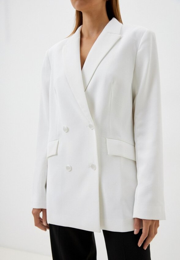 Жакет Emilia Dell'oro