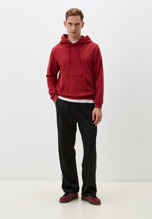 Брюки спортивные O'STIN