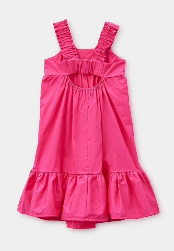 Сарафан Acoola