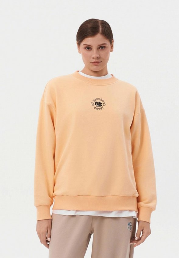 Свитшот Nikasport