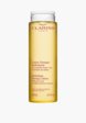 Тоник для лица Clarins1  - превью