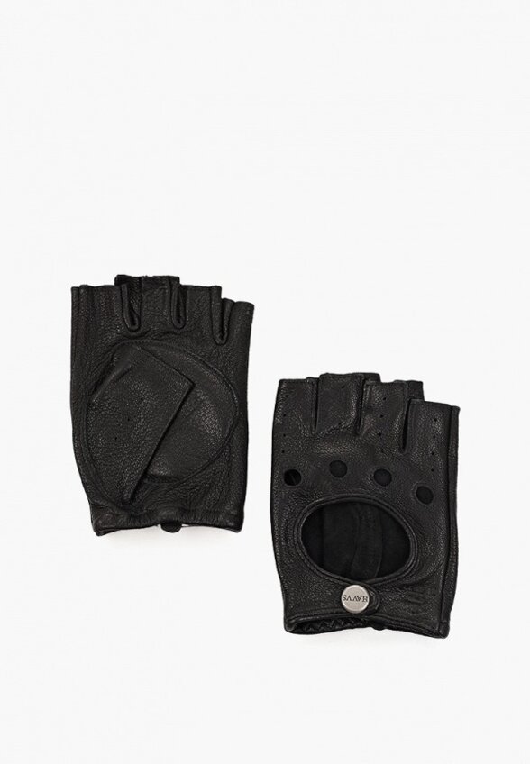 Митенки Havvs