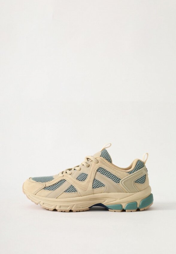 Кроссовки Baasploa