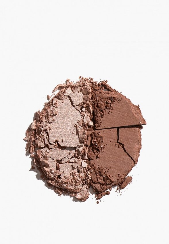 Палетка для контуринга Beauty Bomb