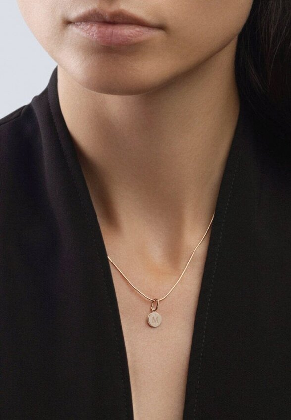 Подвеска Sokolov