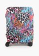 Чехол для чемодана Fabretti1  - превью