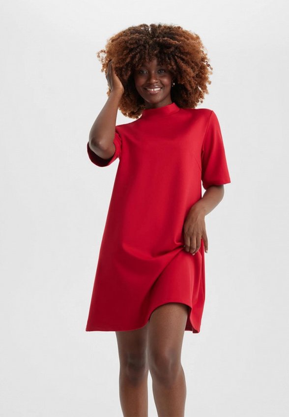 Платье Barmariska