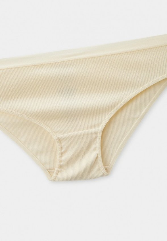 Трусы 3 шт. Funday