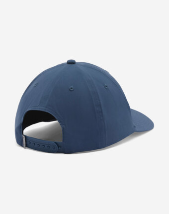 Бейсболка Columbia Columbia Snapback, Синий женщинам