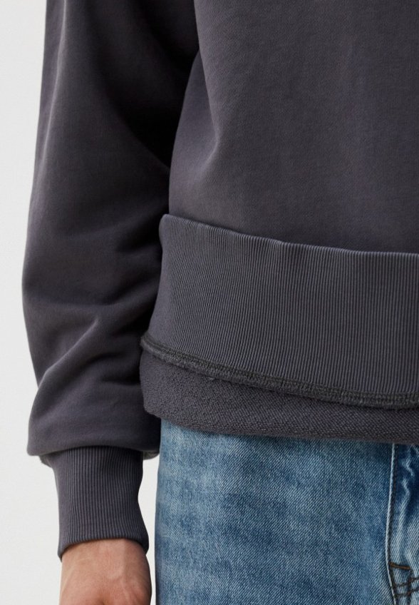 Свитшот Calvin Klein Jeans