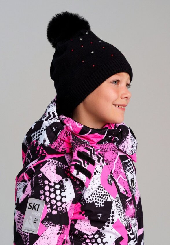 Шапка PlayToday