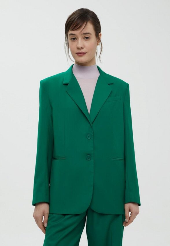 Жакет Finn Flare