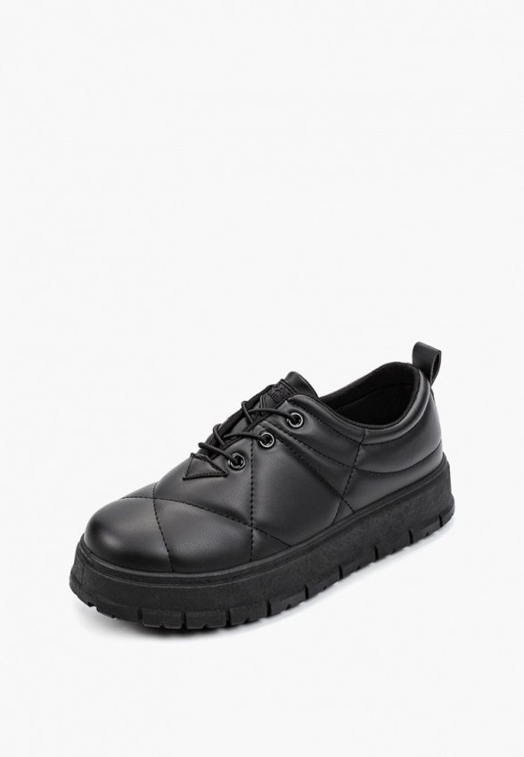 Ботинки Zumita