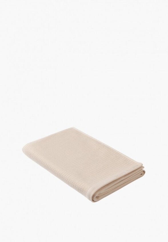 Полотенце Soft Silver