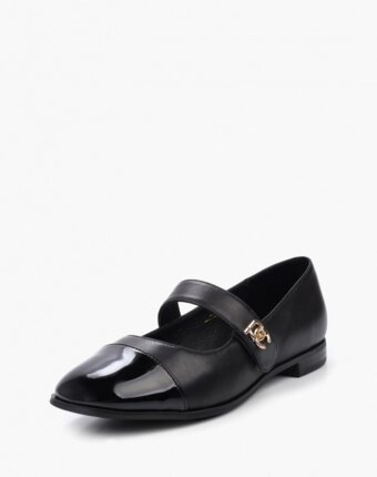 Балетки Pierre Cardin женщинам