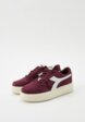 Кеды Diadora3  - превью