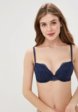 Бюстгальтер Luce del Sole1  - превью