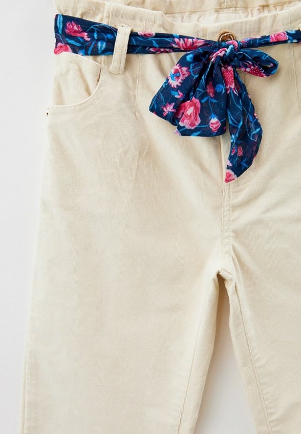 Брюки Trussardi Junior