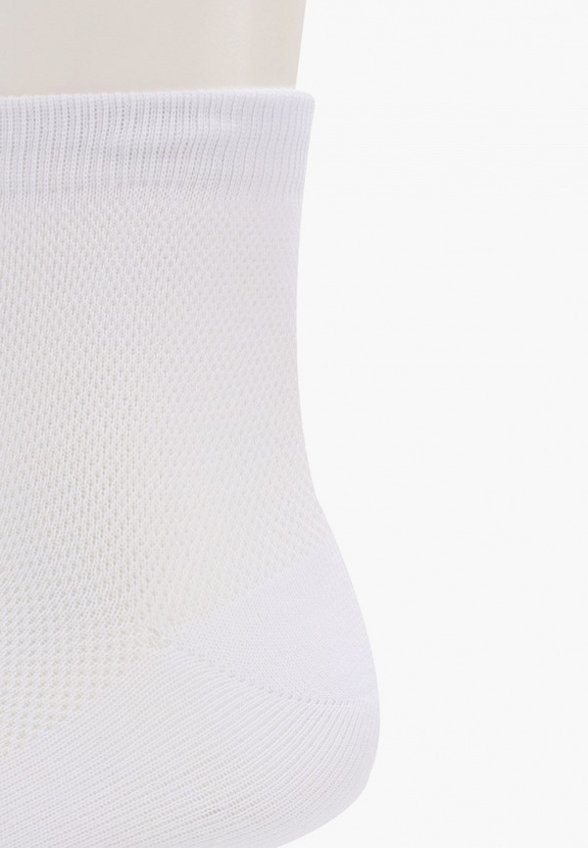 Носки 6 пар Holstinka