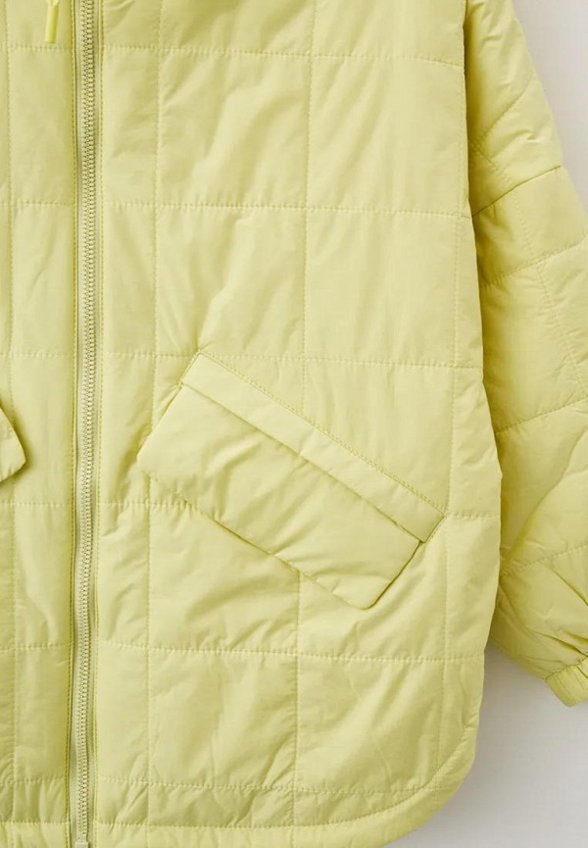 Куртка утепленная Baon