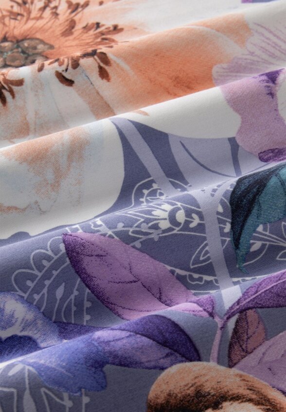 Комплект наволочек Love Me