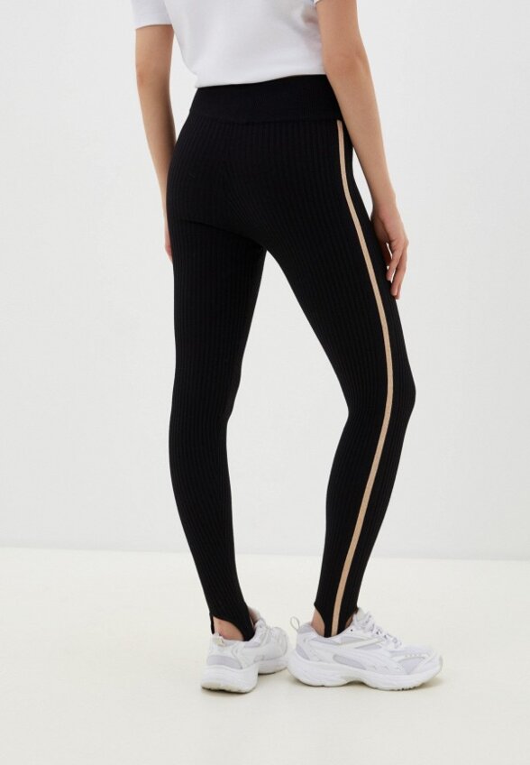 Леггинсы Free Age