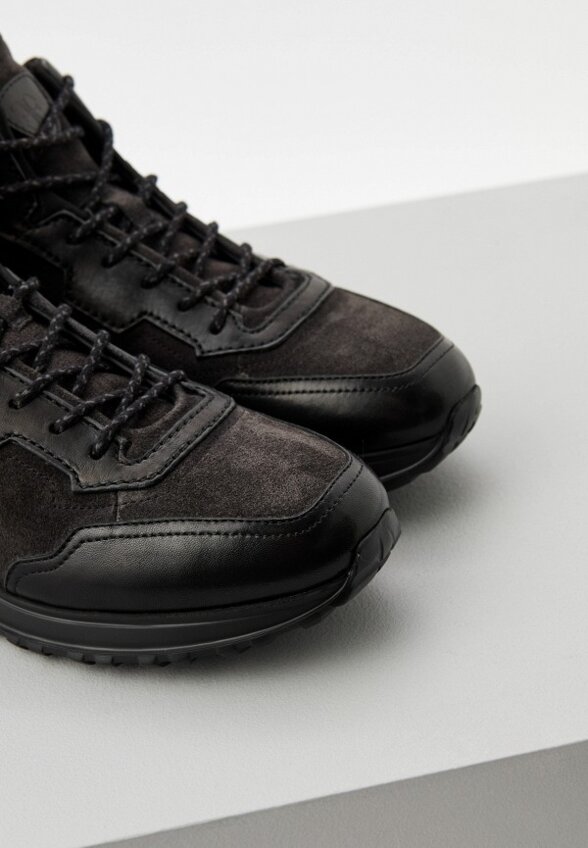 Кроссовки Fabi