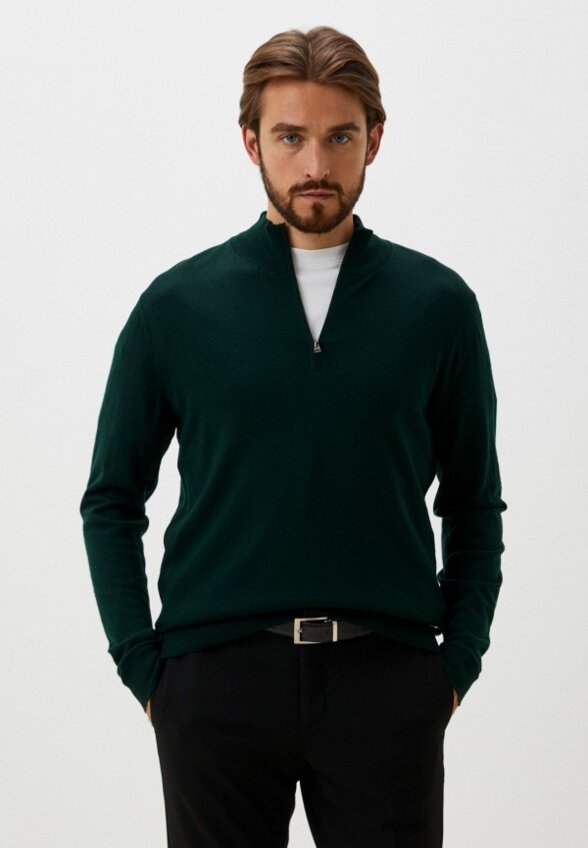 Джемпер Enrico Cerini