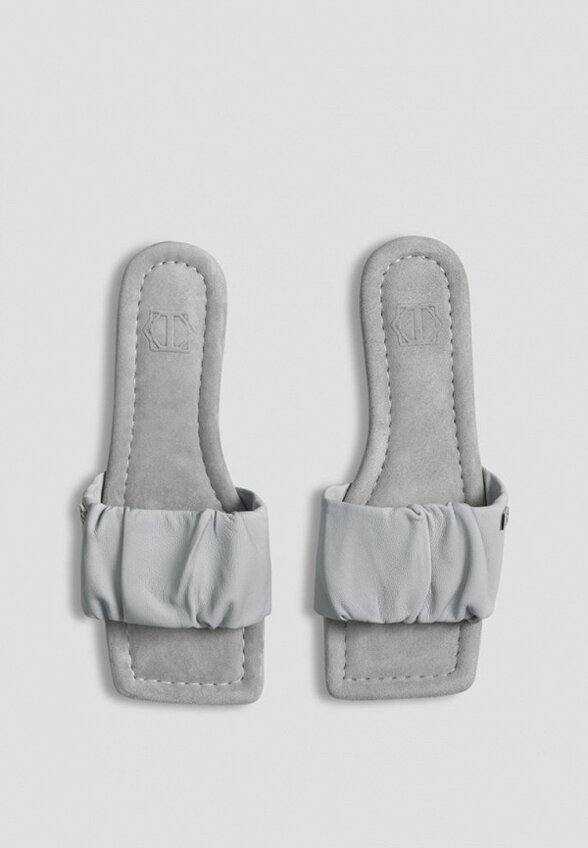 Тапочки Togas