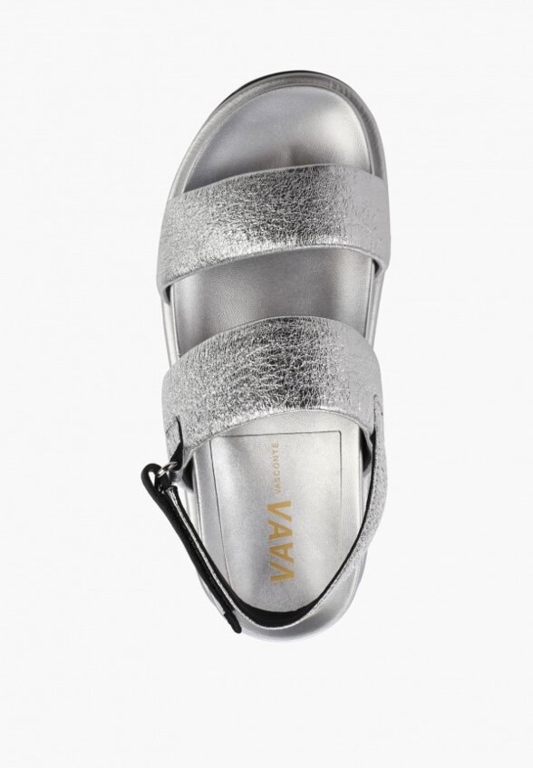 Босоножки Vasconte