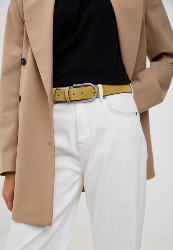 Ремень Vitacci