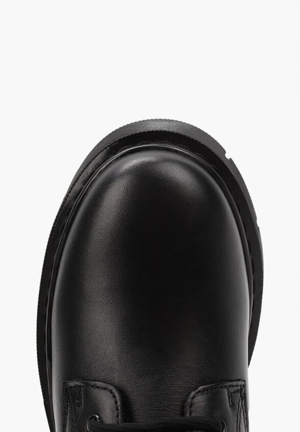 Ботинки Tamaris