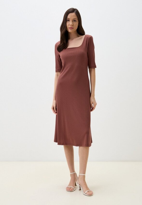 Платье LC Waikiki