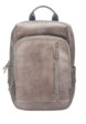 Др.Коффер B402691-248-77 рюкзак2  - превью