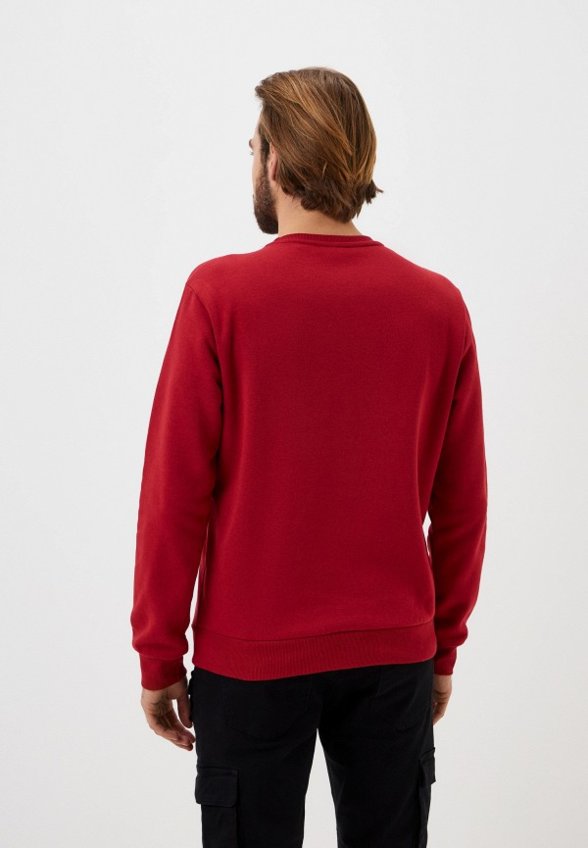 Свитшот Colin's