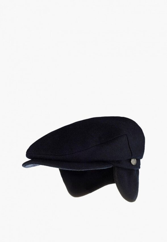 Кепка Fredrikson