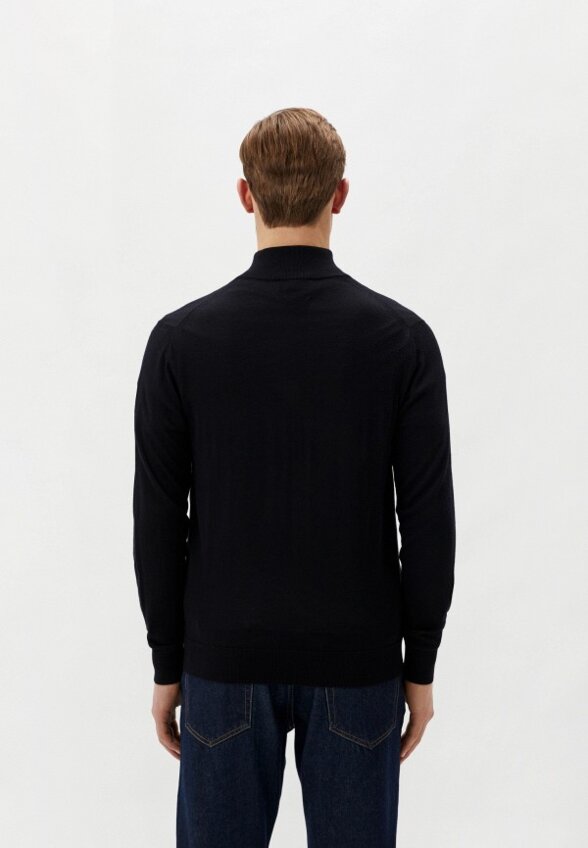 Кардиган Emporio Armani