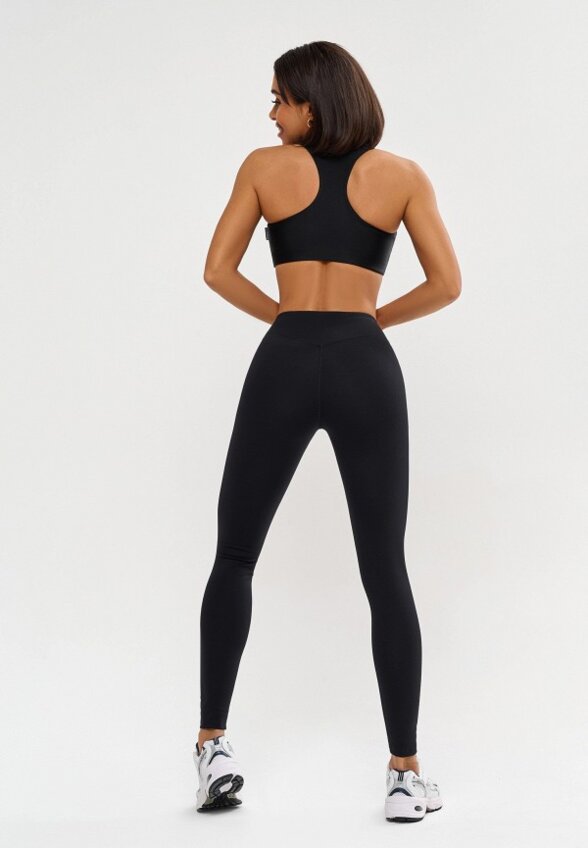 Леггинсы Bona Fide